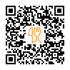 Link con codice QR al menù di Taberna De Cheito