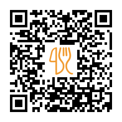 Link con codice QR al menu di Jingxin