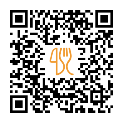 Link con codice QR al menù di Crossroads