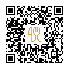 Link con codice QR al menù di Jay Goga