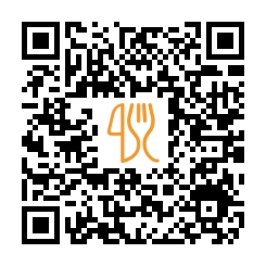 Link con codice QR al menù di Miche’s Corner