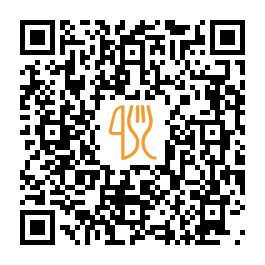 Carte QR de Le Querce