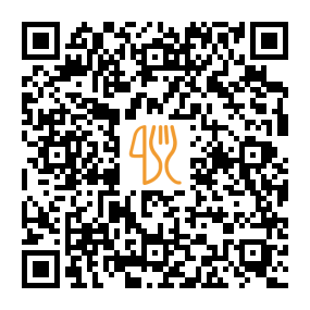 Enlace de código QR al menú de La Locanda Del Passeggero