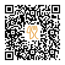 Carte QR de Supergelo