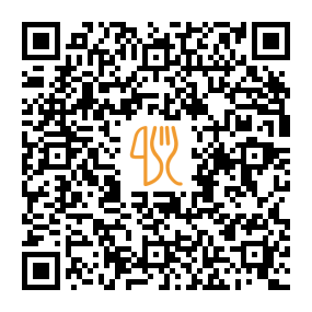 Carte QR de La Pecora M'briaca