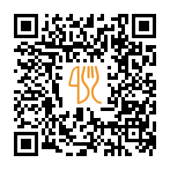 Link con codice QR al menù di Labamba
