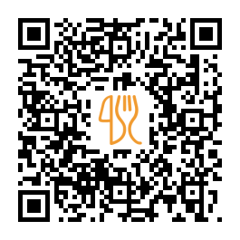 Link con codice QR al menù di Escendo