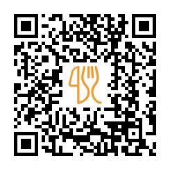 Link con codice QR al menù di Taco Libre
