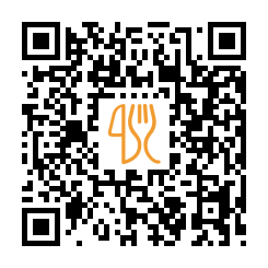 Link con codice QR al menù di James' Fish