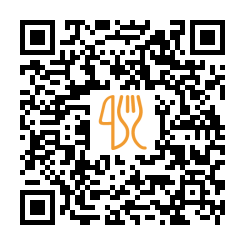 Link con codice QR al menù di L'alter