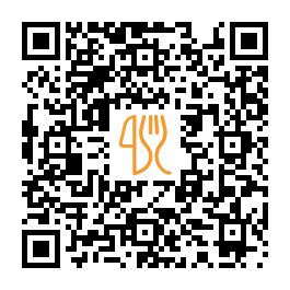 Link con codice QR al menù di Panetosto