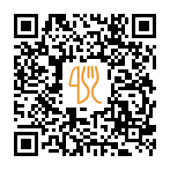 Link con codice QR al menù di Copado's