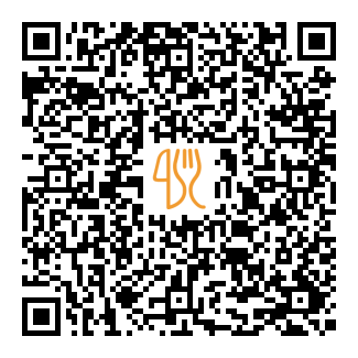 Link con codice QR al menu di Kim and Li authentic Chinese and Thai cuisine