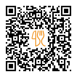 Link con codice QR al menù di Dollinger