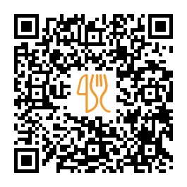 Link con codice QR al menù di Junction Moama