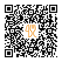 Carte QR de San Giovanni