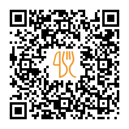 Link con codice QR al menù di Circulo Comercial