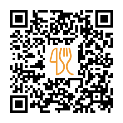 Link con codice QR al menù di 7-eleven