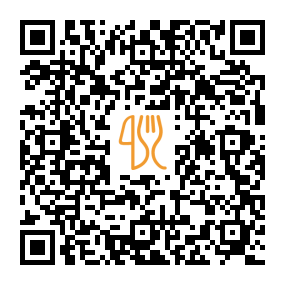 Carte QR de La Bottega Maremmana