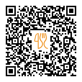 Link con codice QR al menu di Pagoda Chinese Thai Food