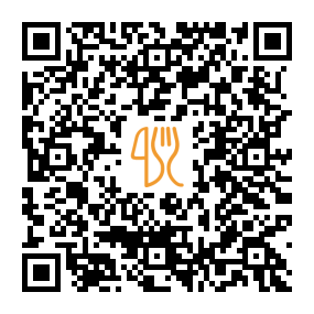 Link con codice QR al menù di Central Fish Cafe