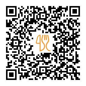 Carte QR de Park L'incanto