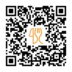 Link con codice QR al menù di Limyra