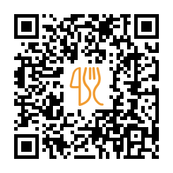 Link con codice QR al menù di Menos Quarto
