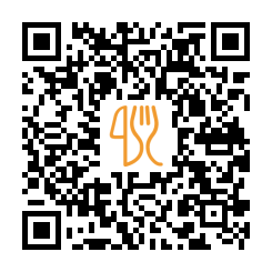 Link con codice QR al menu di Mr. Wok