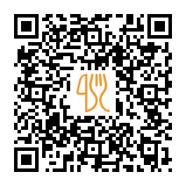 Link con codice QR al menù di Poseidon Bretten