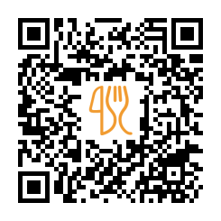 Link con codice QR al menù di Fabelo