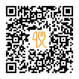 Link con codice QR al menù di Dalmacija