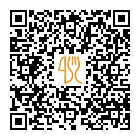 Enlace de código QR al menú de Il Gelato 2.0