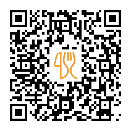 Carte QR de Il Ghiotto