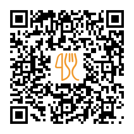 Carte QR de Il Molo