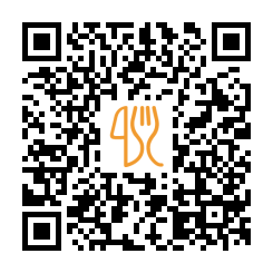 Link con codice QR al menù di Hidechan