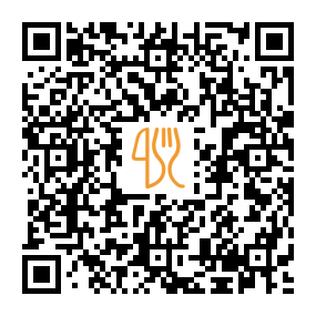 Link con codice QR al menu di Olive Express