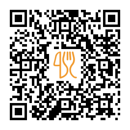 Link con codice QR al menù di Ruby Tuesday