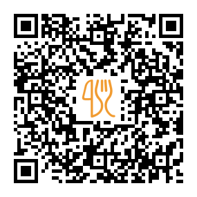 Link con codice QR al menù di Harmony Grill