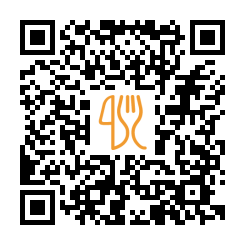Link con codice QR al menù di Michael