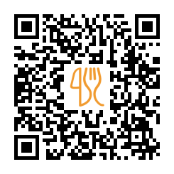 Link con codice QR al menù di Pho 12