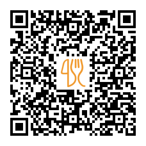 Link con codice QR al menù di Abunchabrunch