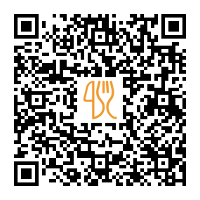 QR-Code zur Speisekarte von Caffè L'abazia