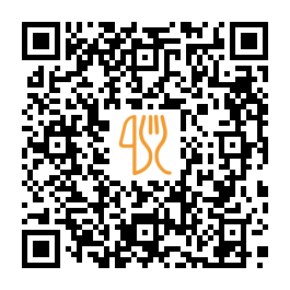 Carte QR de Miramare