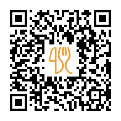 Link con codice QR al menù di Ciervo
