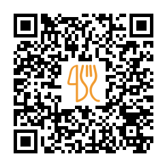 Link con codice QR al menu di Slv Tavaragere