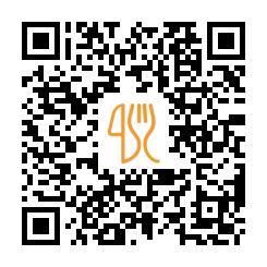 Link con codice QR al menù di Trompete Berlin