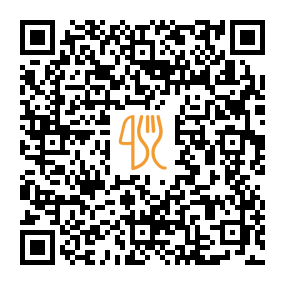 Link con codice QR al menu di สมยศ บาร์ มหาสารคาม