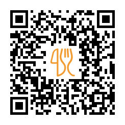 Link con codice QR al menù di Manuel