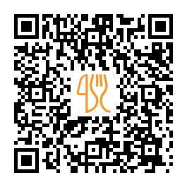 Link con codice QR al menù di Wild Basil